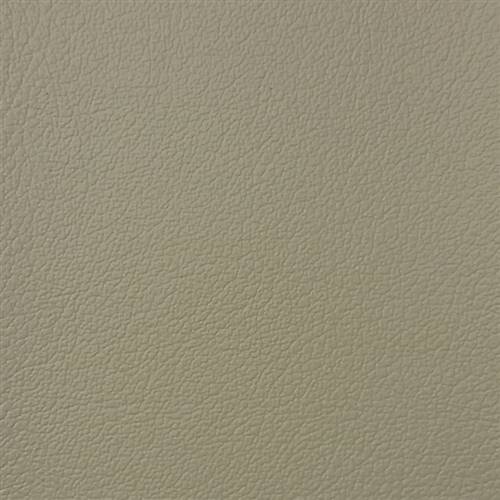 Soft Impact: Valencia Greige 7801 (DISCONTINUED)