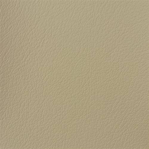 Soft Impact: Valencia Lexus Ivory 7821 (DISCONTINUED)