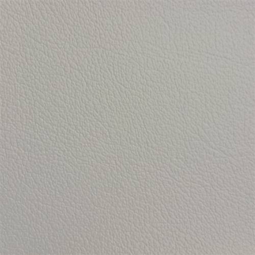 Soft Impact: Valencia Lt Gray 7804 (DISCONTINUED)