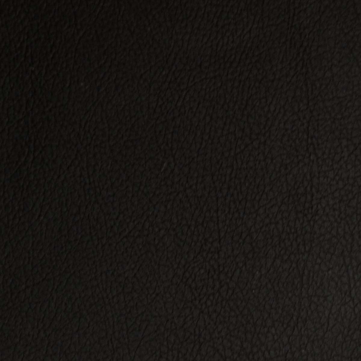 Soft Impact: Bristol Black L7920