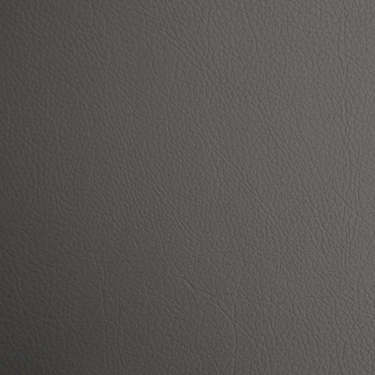 Soft Impact: Bristol Diesel Gray L7942