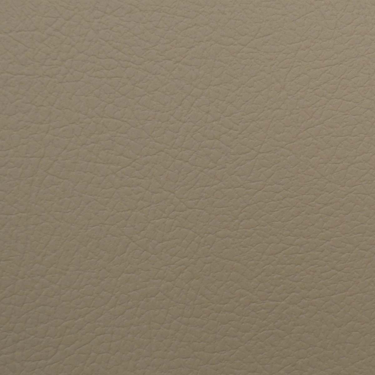 Soft Impact: Bristol Lt Frost Beige L7921