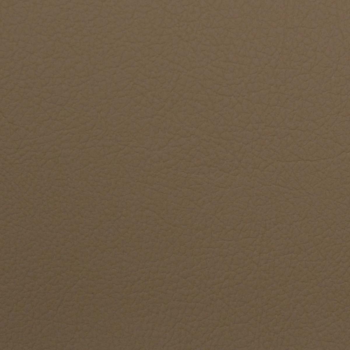 Soft Impact: Bristol Sandstorm L8073