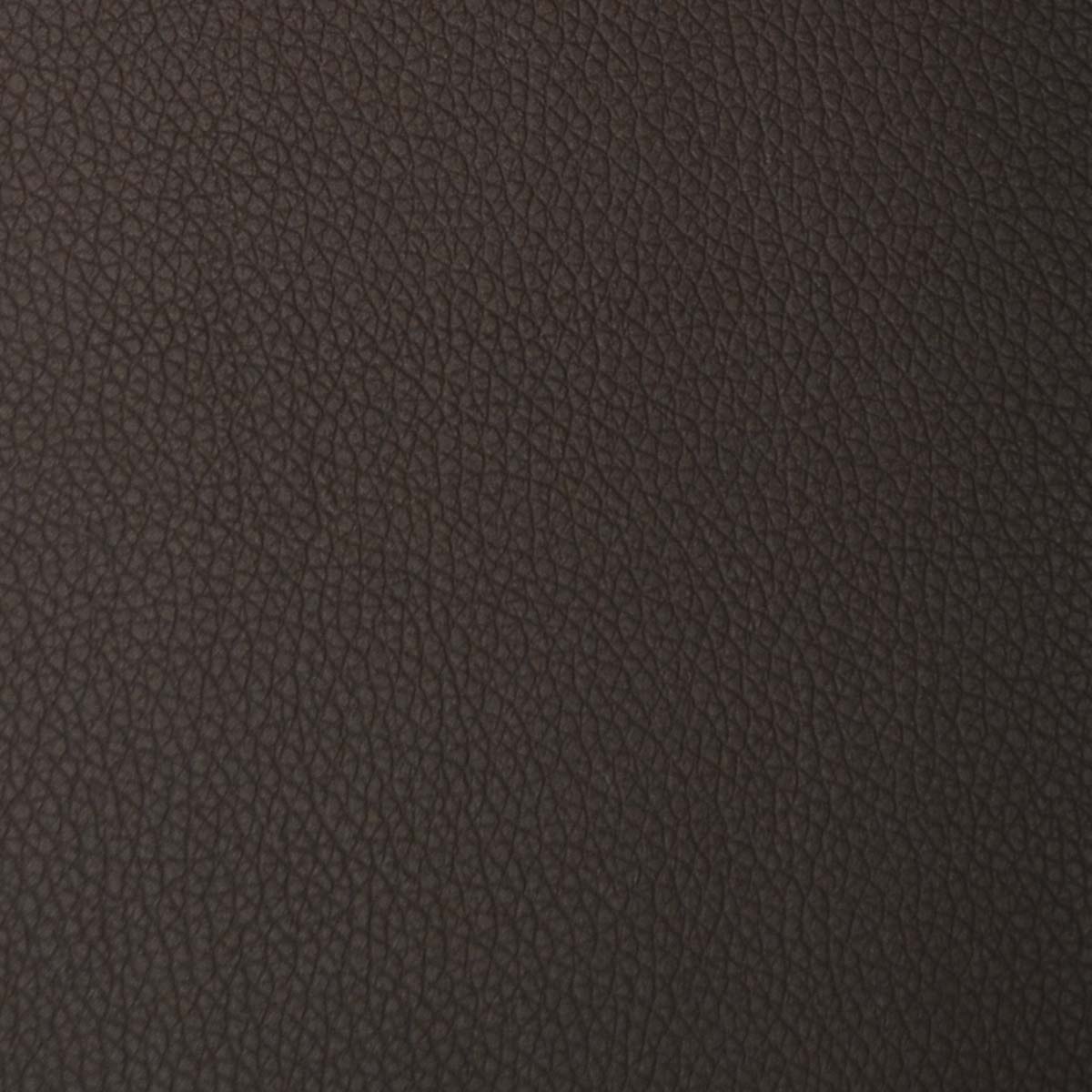 Soft Impact: Longitude Cocoa L7876