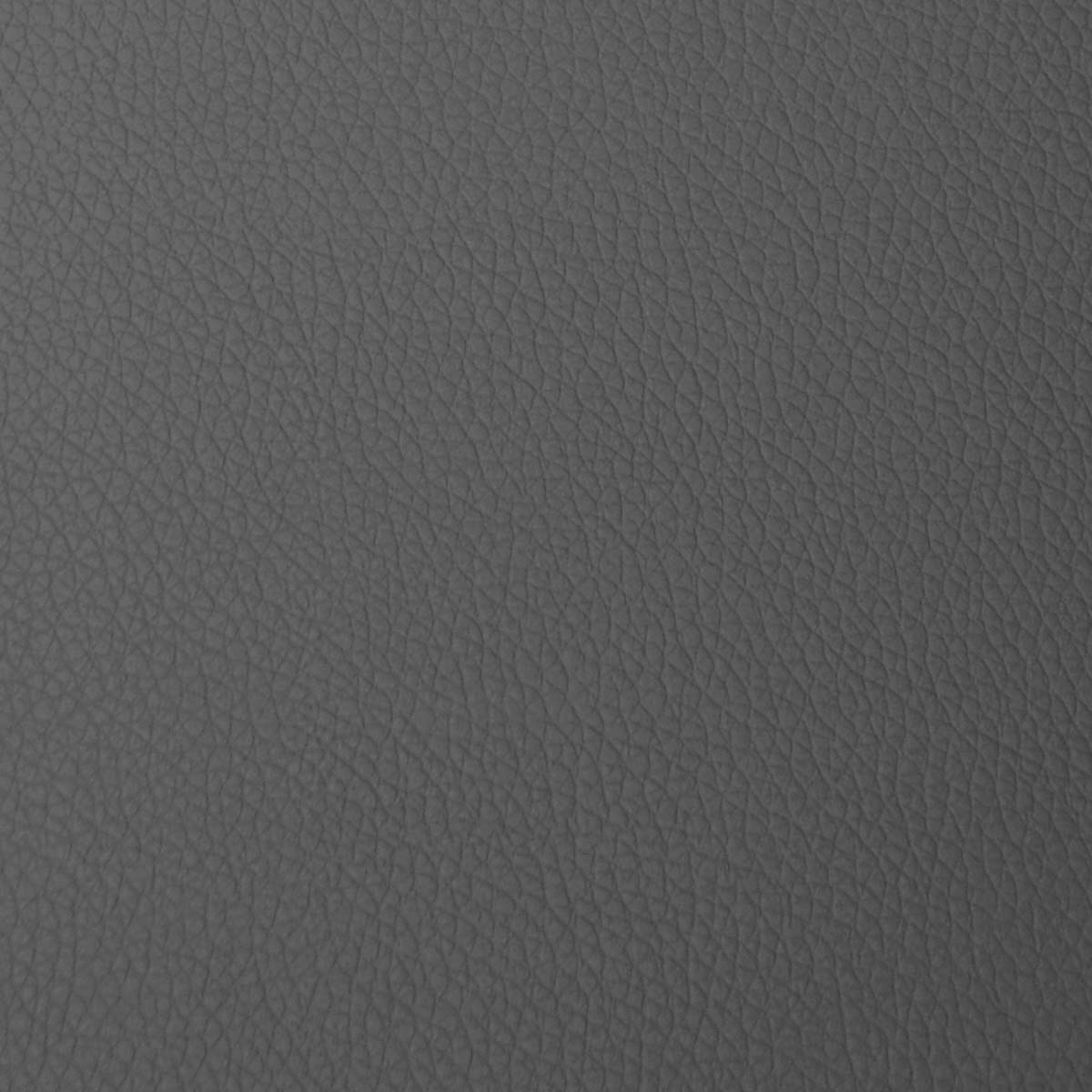 Soft Impact: Longitude Dk Ash Gray L7965