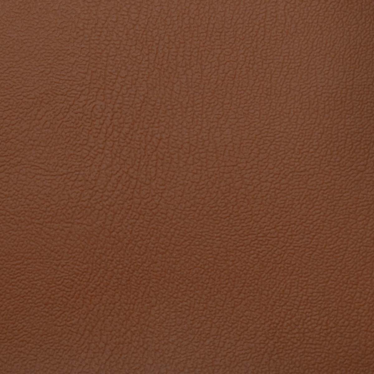 Soft Impact: Luxury Russet L8190