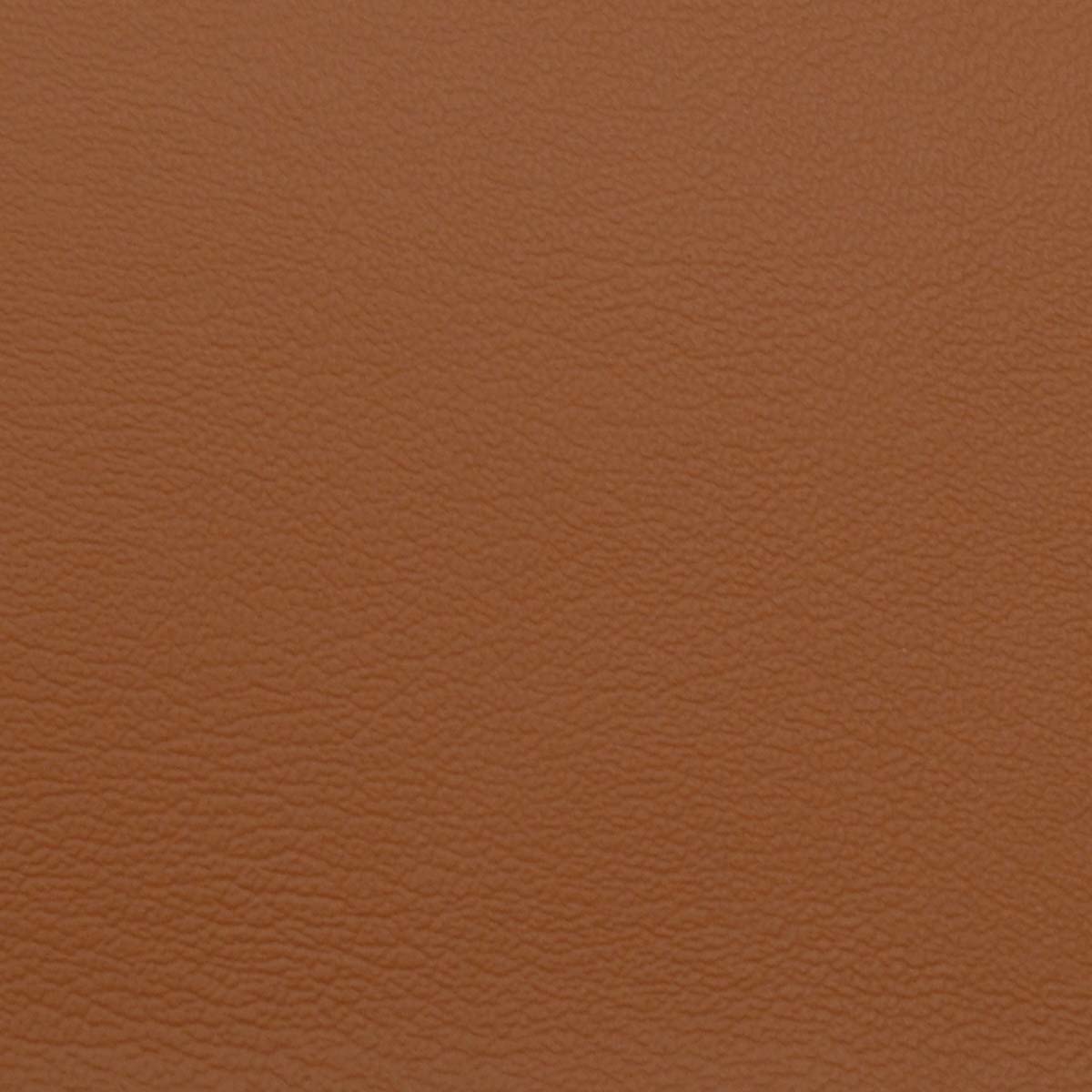 Soft Impact: Luxury Luggage L8196