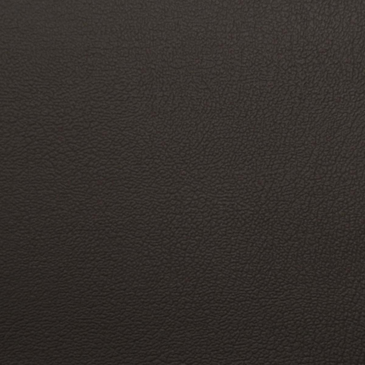 Soft Impact: Luxury Coffee L8052