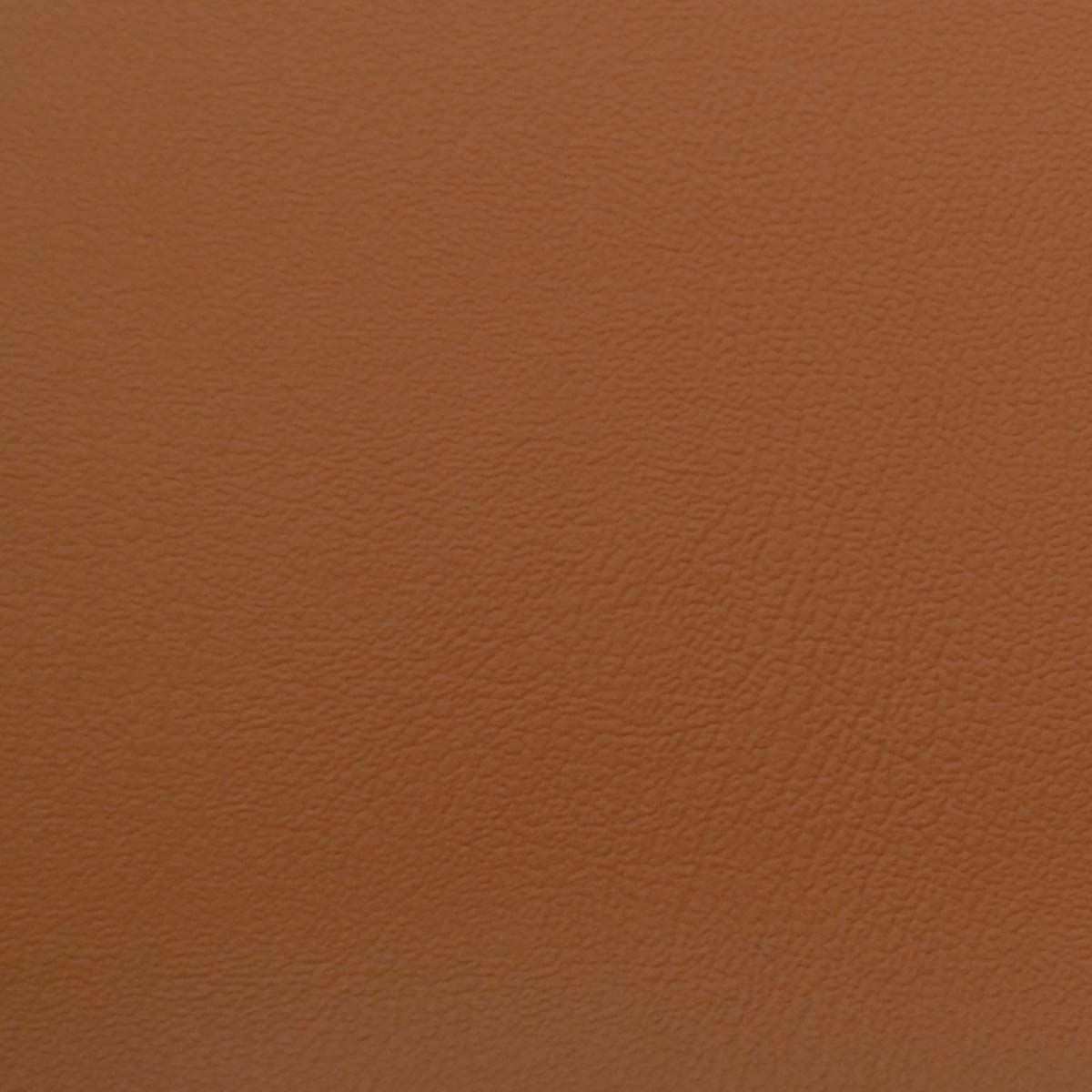 Soft Impact: Luxury Cinnamon