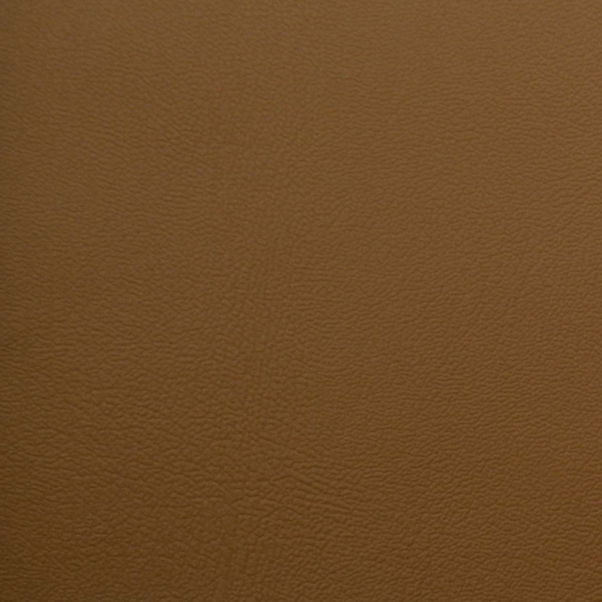 Soft Impact: Luxury Choccachino