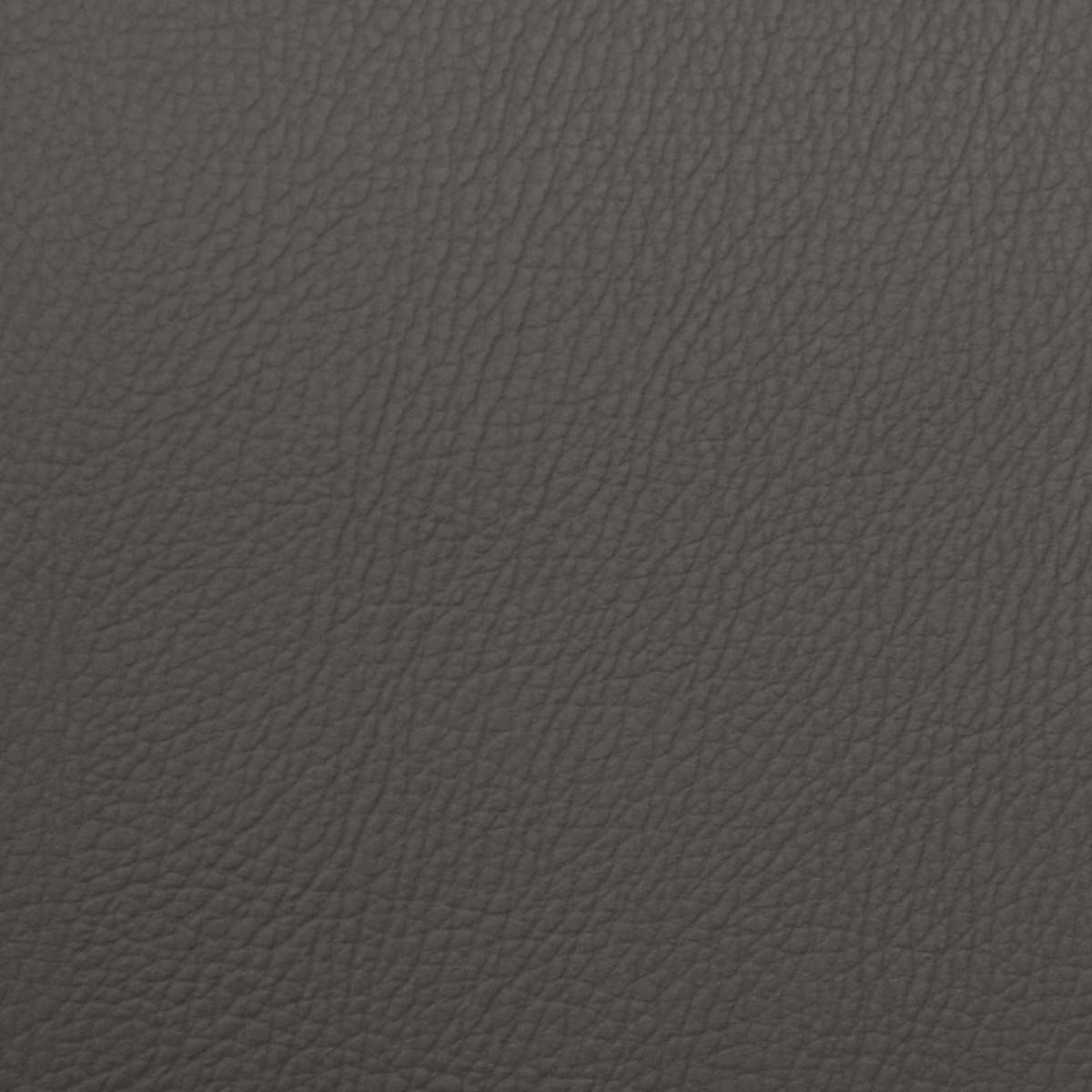 Soft Impact: Santa Cruz Dk Earth Gray L8162