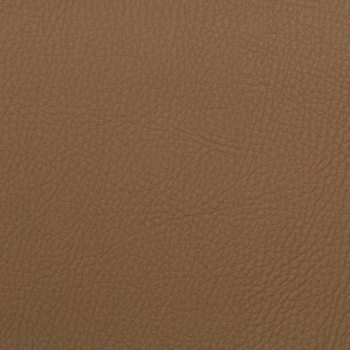 Soft Impact: McKinley Dk Saddle L7848