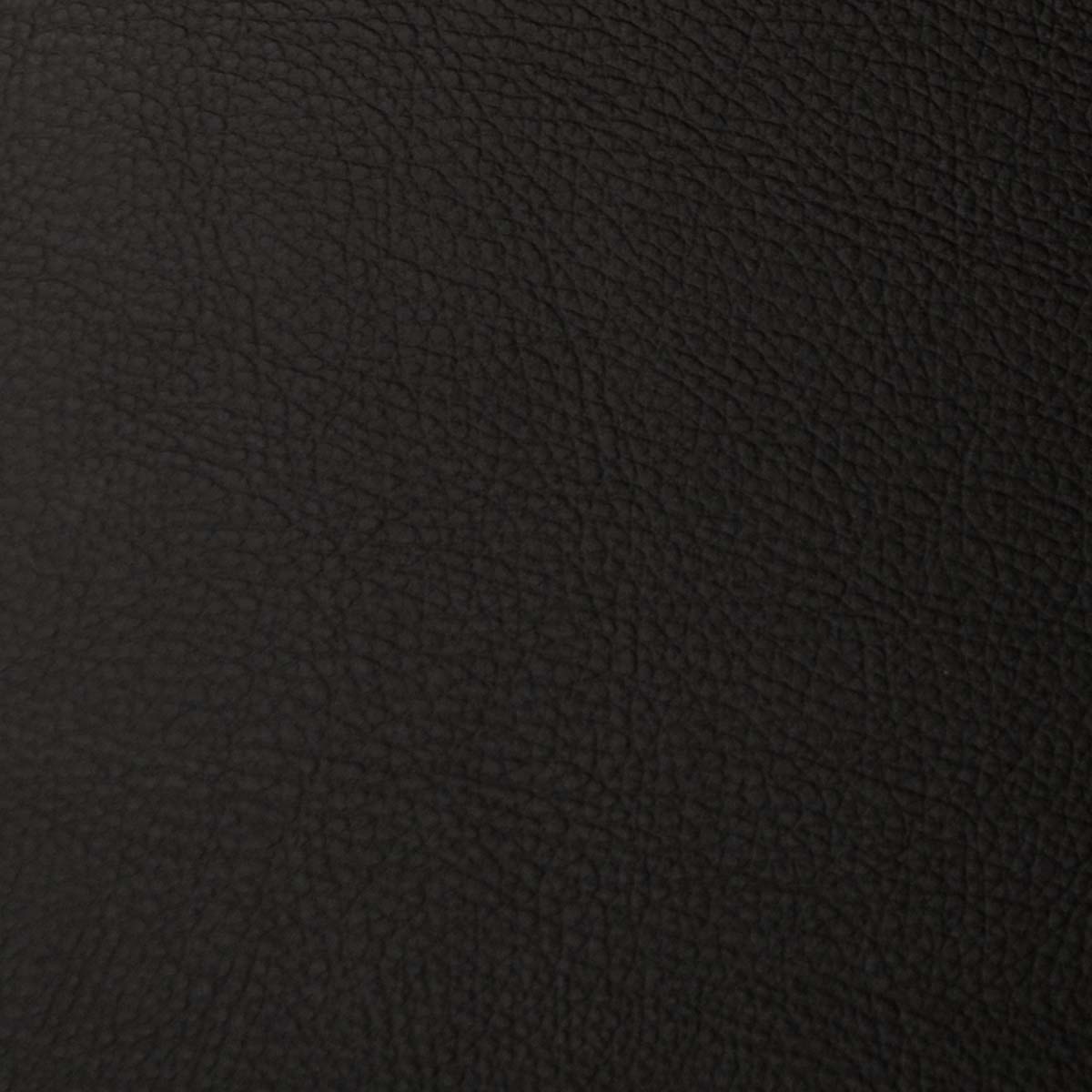 Soft Impact: McKinley Global Black L8142