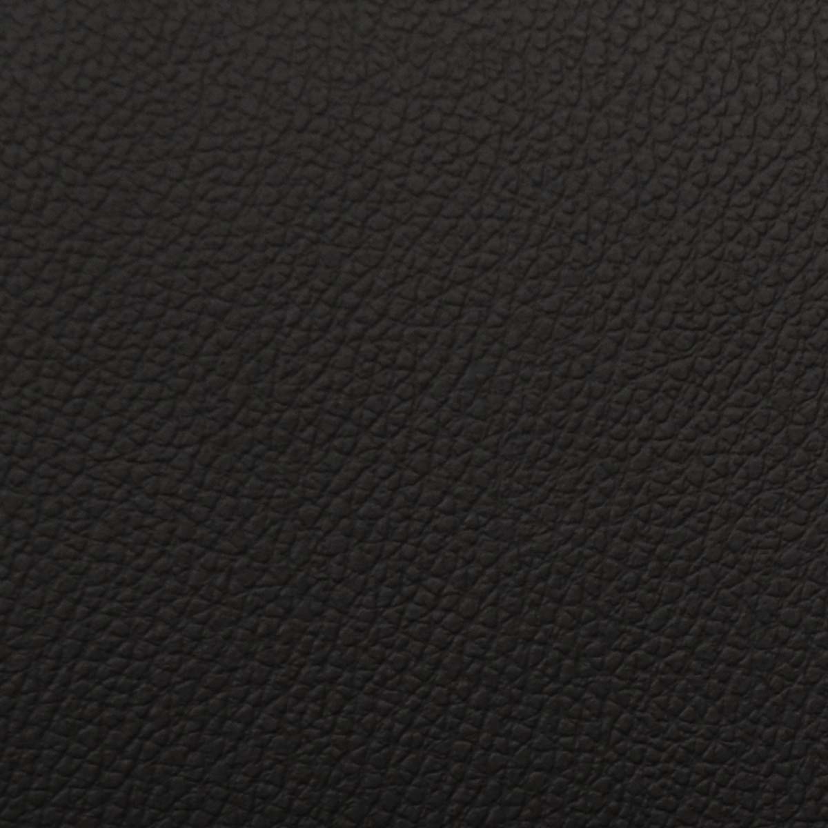 Soft Impact: Mercedes Black