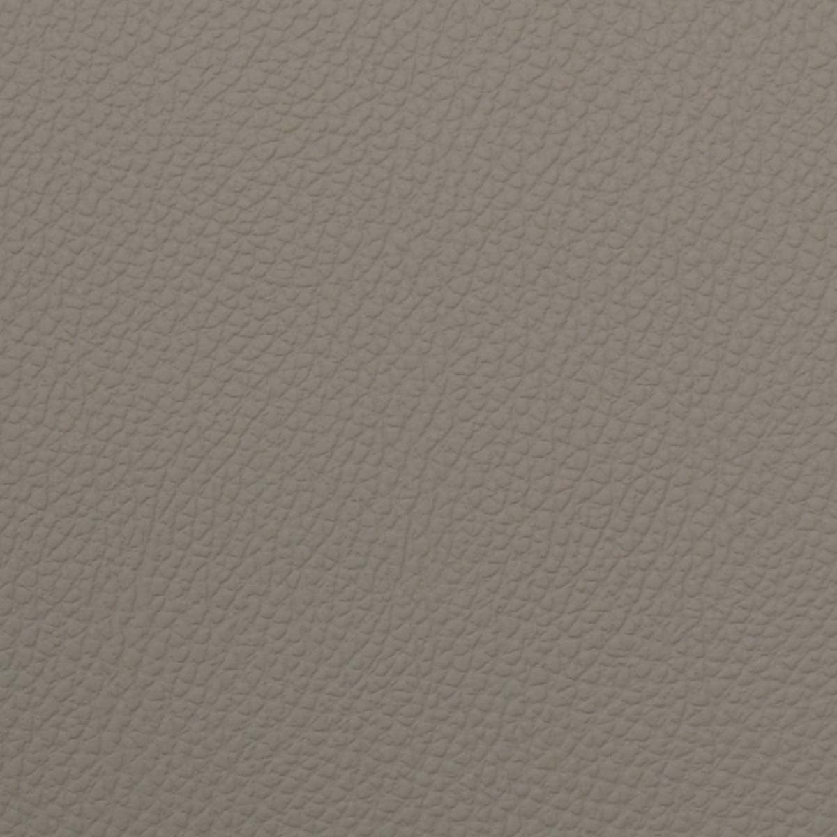 Soft Impact: Mercedes Gray