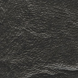 Landau Top Vinyl Elk Gunmetal Metallic