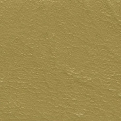 Landau Top Vinyl Elk Buckskin