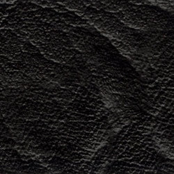 Landau Top Vinyl Elk Black