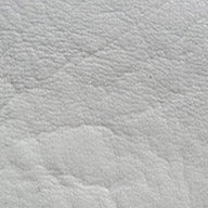 Landau Top Vinyl Elk Bright White