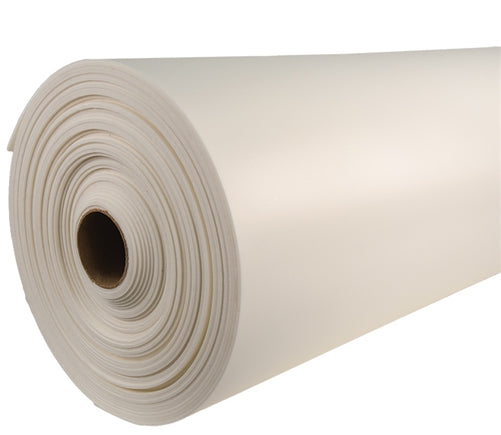 1/8" Closed Cell Foam Landau Top Padding