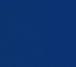 18 oz. Vinyl Coated Polyester Bright Royal