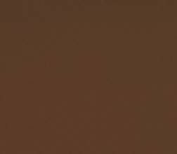 18 oz. Vinyl Coated Polyester Brown