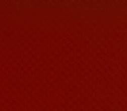 18 oz. Vinyl Coated Polyester Burgundy