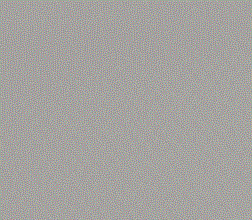 18 oz. Vinyl Coated Polyester Gray