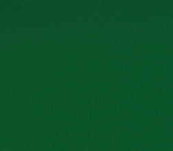 18 oz. Vinyl Coated Polyester Green