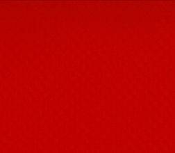 18 oz. Vinyl Coated Polyester Red