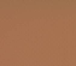 18 oz. Vinyl Coated Polyester Tan