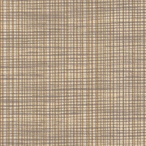 Chambray Neo Limestone CHA-1530