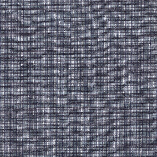 Chambray Neo Light Navy CHA-1535