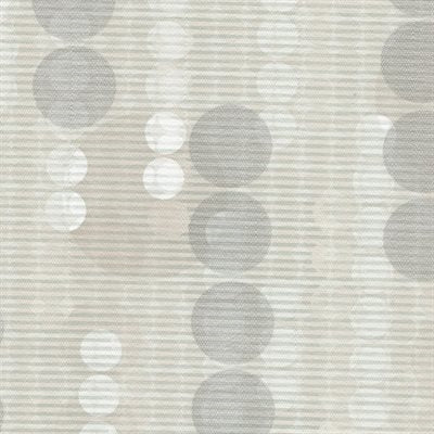 Invision Putty INV-6202