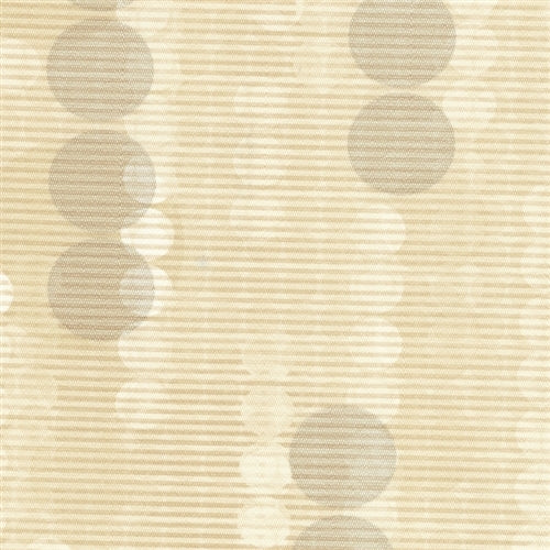 Invision Sand INV-6203