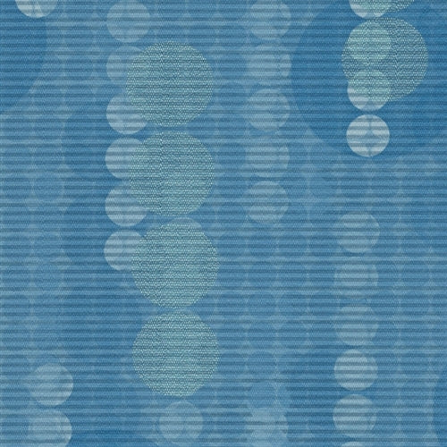 Invision Harbor INV-6206