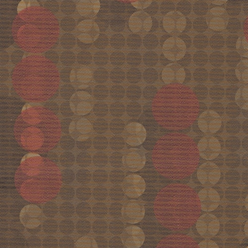 Invision Dark Latte INV-6209