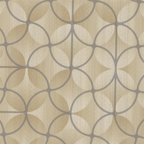 Kaleidoscope Champagne KAL-4409