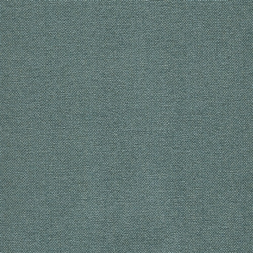 Kilkenny Tweed Ice KIL-2916