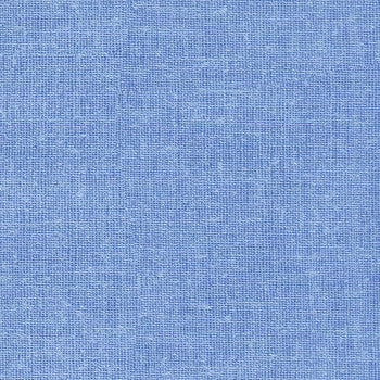 Stratosphere Mystic Blue STR-2405