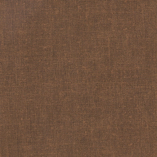 Stratosphere Copper STR-2408