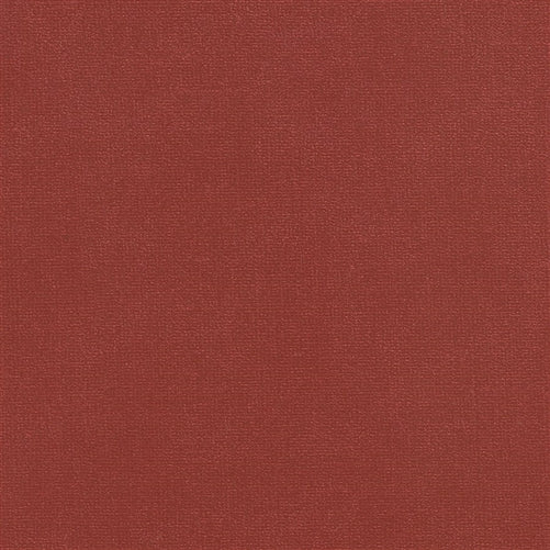 Stratosphere Poppy STR-2410