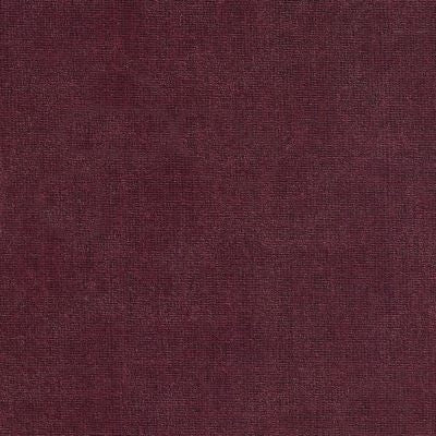 Stratosphere Bordeaux STR-2411