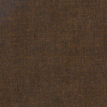 Stratosphere Espresso STR-2415