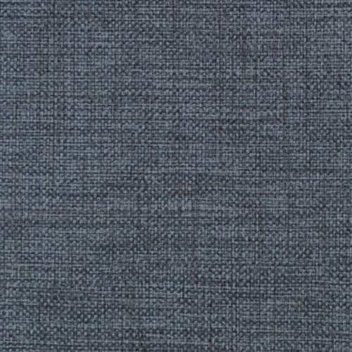 Twist Worsted STT-023