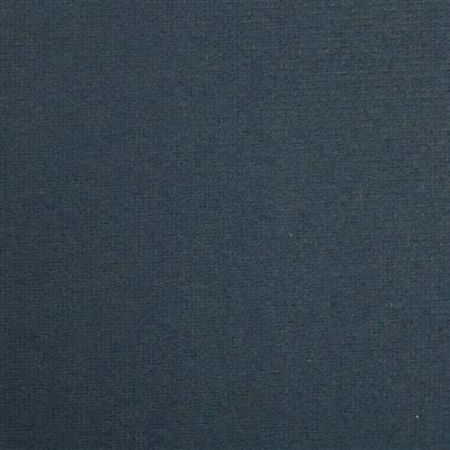 1690 Dark Blue Headliner