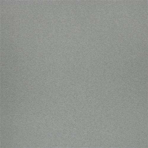 1747 Quicksilver Headliner