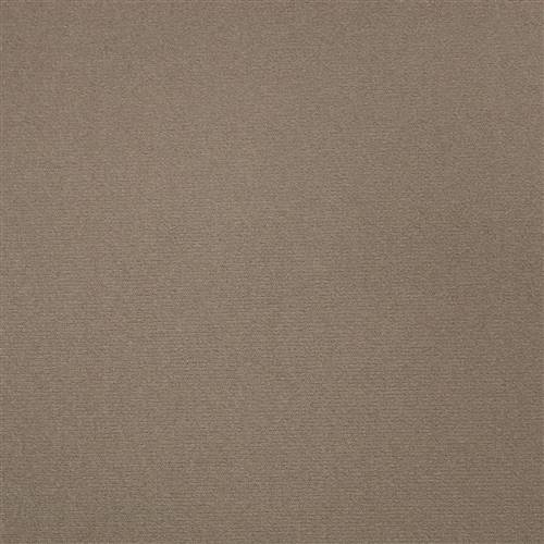 1771 Desert Tan Headliner