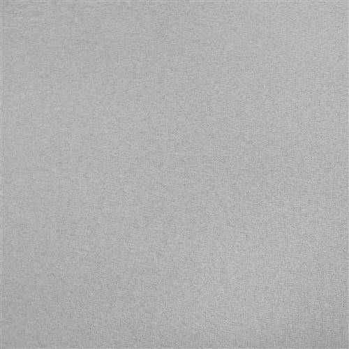 1784 Sand Gray Headliner