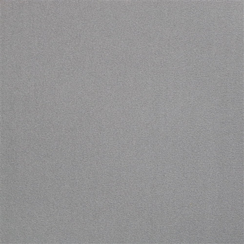 1808 Oxford Grey Headliner